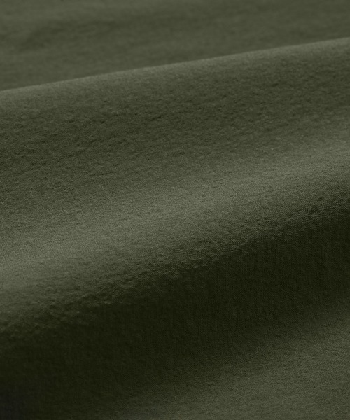 Columbia（コロンビア）の「コロンビア  スリーピービュッテ2ジャケット（マウンテンパーカー・メンズ・キャメル/グレー/カーキ・S/M/L/LL）」の8枚目の写真