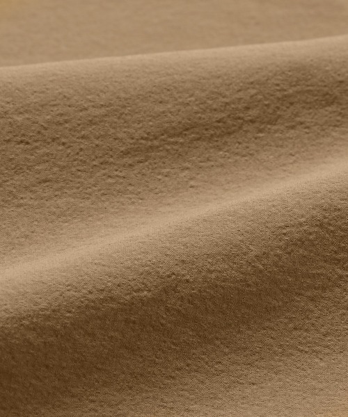 Columbia（コロンビア）の「コロンビア  スリーピービュッテ2ジャケット（マウンテンパーカー・メンズ・キャメル/グレー/カーキ・S/M/L/LL）」の13枚目の写真