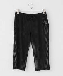 JOURNAL STANDARD（ジャーナルスタンダード）の「【FIND ME NOW/ファインド ミー ナウ】 ADDISON CAPRI（その他パンツ）」