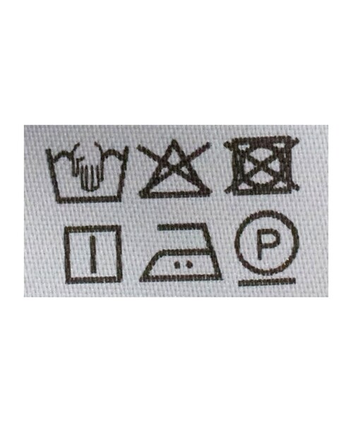 A DAY IN THE LIFE UNITED ARROWS(アデイインザライフユナイテッドアローズ)の「グレンチェック テーパードパンツ ‐セットアップ対応・ウォッシャブル‐<A DAY IN THE LIFE>(その他パンツ・レディース・モカ/ダークグレー/ロイヤルブルー・38/36/40)」の8枚目の写真