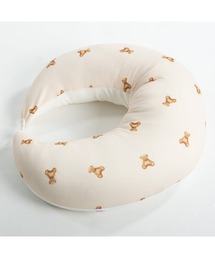 POLO BCS（ポロ ビーシーエス）の「ＰＯＬＯＢＣＳ　授乳クッション（授乳ケープ/授乳クッション）」