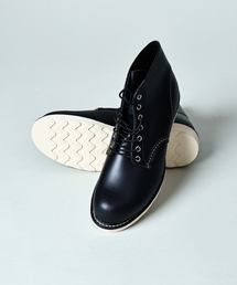RED WING(レッドウィング)のRED WING / レッドウイング 6インチ クラシックラウンド(その他シューズ)