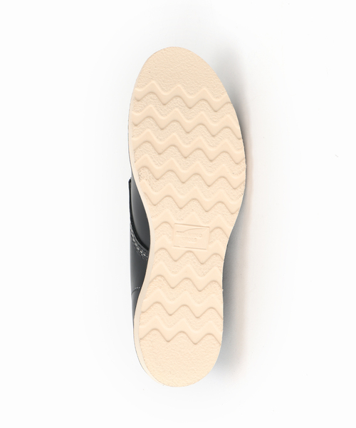 RED WING（レッドウィング）の「RED WING / レッドウイング 6インチ クラシックラウンド（その他シューズ・メンズ・ブラック・70/75/80/85/90/95）」の9枚目の写真