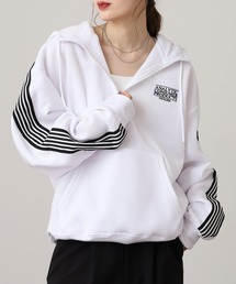 FUNALIVE(t@ACu)̃ChVGbg fUCvI[o[t[fB[ N ؍Xg[g(p[J[)