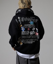 FUNALIVE(t@ACu)̃ChVGbg fUCvI[o[t[fB[ N ؍Xg[g(p[J[)