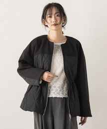 Droite lautreamont｜ドロワットロートレアモンの通販 - ZOZOTOWN