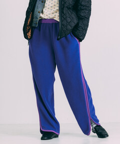 RANDY/ランディー】Muscle Ⅳ（スウェットパンツ）｜RANDY（ランディ