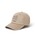 TOKYO CULTUART by BEAMS�i�g�E�L���E�J���`���[�g�o�C�r�[���X�j�́umatsui / Dogs Cap�i�L���b�v�j�v�b�x�[�W��