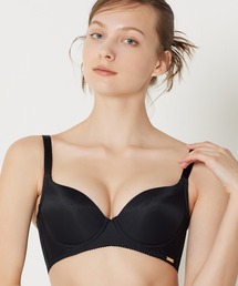 HEAVEN Japan（ヘヴンジャパン）の「元祖脇肉キャッチャーノンレース（ブラジャー）」