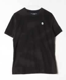 HYDROGEN（ハイドロゲン）の「半袖Tシャツ（Tシャツ/カットソー）」
