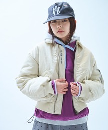 common gull products.｜コモンガルプロダクツ（メンズ）のジャケット