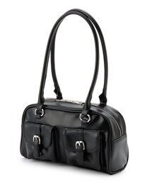 LOVETOXIC(ugLVbN)̃Onh{Xg({XgobO)