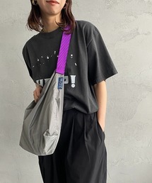 ブランド古着】JULY NINE（ジュライナイン）の古着通販 - ZOZOUSED