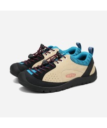 KEEN WOMEN JASPER ROCKS SP / キーン ウィメンズ ジャスパー ロックス SP / 1027428