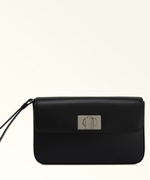 FURLA（フルラ）｜メンズのクラッチバッグ一覧 - WEAR