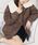 ems excite�i�G���Y�G�L�T�C�g�j�́u�{�A��F���U�[BZ�i���C�_�[�X�W���P�b�g�j�v�b�u���E��