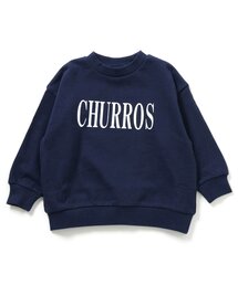 BREEZE(�u���[�Y)�́yWEB����z�p�X�e���J���[�g���[�i�[_�W���j�A�Ή�(�X�E�F�b�g)