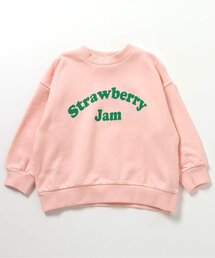 BREEZE(�u���[�Y)�́yWEB����z�p�X�e���J���[�g���[�i�[_�W���j�A�Ή�(�X�E�F�b�g)