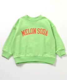 BREEZE(�u���[�Y)�́yWEB����z�p�X�e���J���[�g���[�i�[_�W���j�A�Ή�(�X�E�F�b�g)