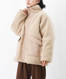 ジャケット・アウター LUCA LUCA/LADY LUCK LUCA｜ルカ/レディラックルカのジャケット/アウター