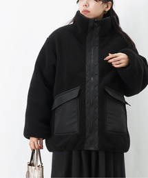 LUCA/LADY LUCK LUCA｜ルカ/レディラックルカのジャケット/アウター