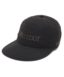 Marmot（マーモット）の「Marmot x atmos Long Bill Cap / マーモット x アトモス ロング ビル キャップ 【SP】（キャップ）」