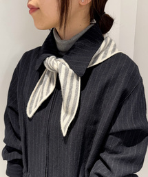 EDIT. FOR LULU｜エディットフォールルの通販 - ZOZOTOWN