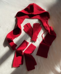 ケープコート」に該当するマフラーファッション通販 - ZOZOTOWN