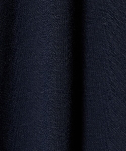 A DAY IN THE LIFE UNITED ARROWS(アデイインザライフユナイテッドアローズ)の「裏起毛 シャギー スウェット<A DAY IN THE LIFE>(スウェット・メンズ・ネイビー/モカ/ライトグレー・M/L)」の12枚目の写真