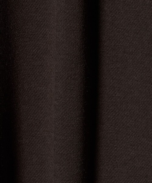 A DAY IN THE LIFE UNITED ARROWS(アデイインザライフユナイテッドアローズ)の「裏起毛 シャギー スウェット<A DAY IN THE LIFE>(スウェット・メンズ・ネイビー/モカ/ライトグレー・M/L)」の5枚目の写真