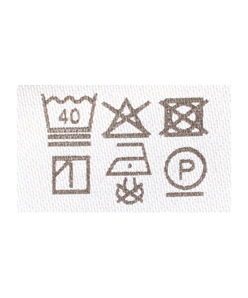 A DAY IN THE LIFE UNITED ARROWS(アデイインザライフユナイテッドアローズ)の「裏起毛 シャギー スウェット<A DAY IN THE LIFE>(スウェット・メンズ・ネイビー/モカ/ライトグレー・M/L)」の7枚目の写真