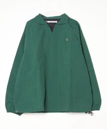 Children of the discordance（チルドレン オブ ザ ディスコ-ダンス）の「Children of the discordance / SUBSCRIBE NYLON PULLOVER / COTDPO-015（ナイロンジャケット）」