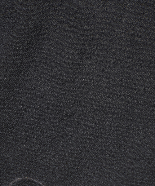 STIGMA(スティグマ)の「PIGMENT ML CROP ZIP-UP CHACOAL(パーカー・メンズ・その他・X-LARGE/LARGE/MEDIUM)」の12枚目の写真