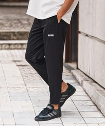 mp14429-Cool Touch Tuck Pants イージーパンツ(F26S120)