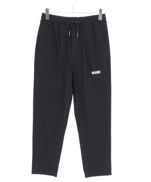 felkod（フィルコッド）の「mp14429-Cool Touch Tuck Pants イージーパンツ(F26S120)（その他パンツ・メンズ・ブラック/ネイビー・S/M/L）」の17枚目の写真