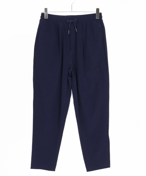 felkod（フィルコッド）の「mp14429-Cool Touch Tuck Pants イージーパンツ(F26S120)（その他パンツ・メンズ・ブラック/ネイビー・S/M/L）」の19枚目の写真