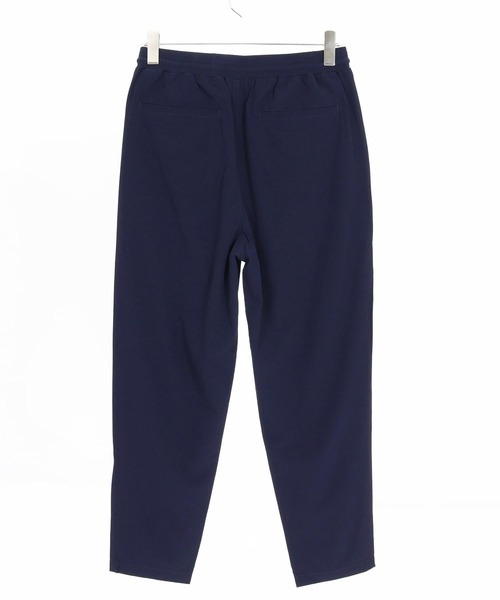 felkod（フィルコッド）の「mp14429-Cool Touch Tuck Pants イージーパンツ(F26S120)（その他パンツ・メンズ・ブラック/ネイビー・S/M/L）」の20枚目の写真