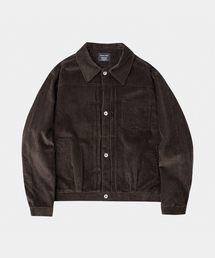 LETTERCOMO(���e���R��)�̃r�b�O�w�r�[�f�j���g���b�J�[�W���P�b�g�_�[�N�u���E��(�f�j���W���P�b�g)