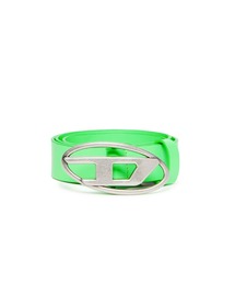 DIESEL｜ディーゼルのベルト（グリーン・カーキ/緑色系）通販 - ZOZOTOWN