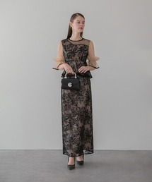 パーティー セットアップ」に該当するファッション通販 - ZOZOTOWN