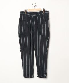 UNITED TOKYO 21AW グラフィカルパターンベロアSH 黒 UNITED TOKYO 21AW グラフィカルパターンベロアSH 黒 グラフィカル