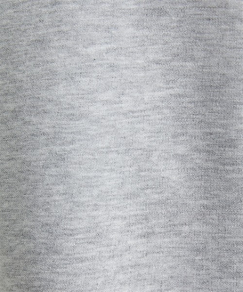 nissen（ニッセン）の「【低身長/高身長サイズ有】カーブスウェットパンツ（Petitjo/slattgir.)（その他パンツ・レディース・杢グレー/ブラック/ブラウン・M/L/LL/3L/PSS/PS/PM/PL/TM/TL/TLL/T3L）」の8枚目の写真