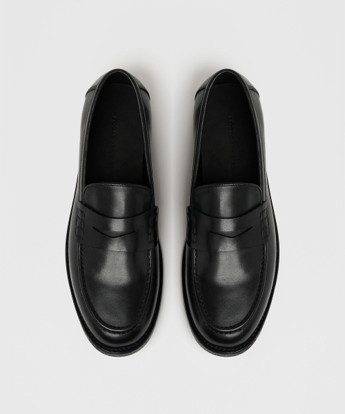 岡崎順子さんの五月人形 豆 丸太 鯉のぼり