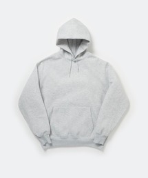 DAIWA PIER39 | DAIWA PIER39 TECH SWEAT HOODIE BE-52025W(スウェット)