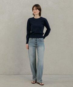 101637100_33_d_240.jpg