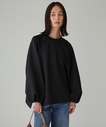 BABYLONE | ダンボールプルオーバー(Tシャツ/カットソー)