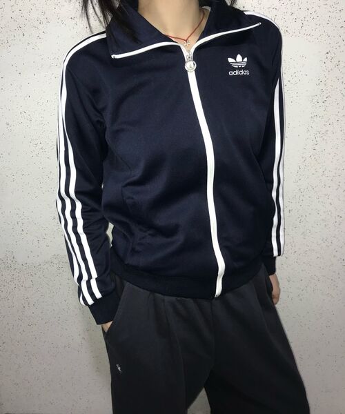DAUSPICE（ディーオスピス）の「(DUC) Symbol Sweat Pants Vintage Black（スウェットパンツ・レディース・ブラック・SMALL/MEDIUM/LARGE）」の20枚目の写真