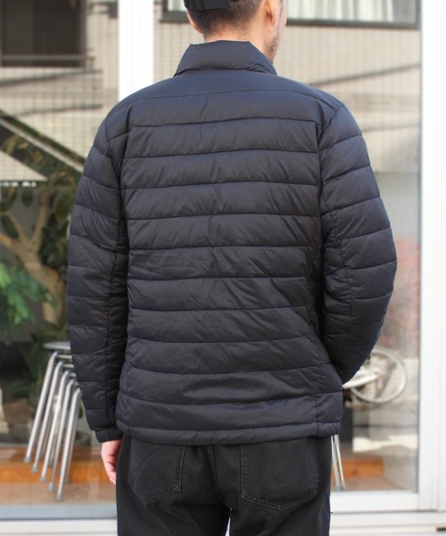 セール】【mont-bell】モンベル メンズトレックスーツ 軽量パディング