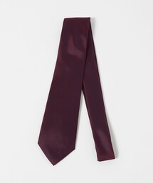 A DAY IN THE LIFE UNITED ARROWS｜アデイインザライフ ユナイテッド