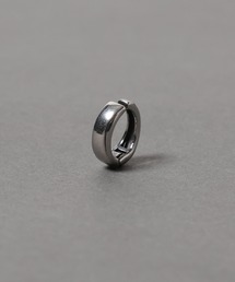 RAGEBLUE（レイジブルー）の「Stainless Ear Cuff /ステンレスイヤ－カフ（イヤーカフ）」